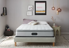 Beautyrest mattress firm for sale  Berkeley