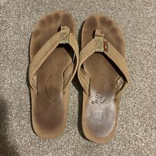 Rainbow sandals women for sale  Roanoke