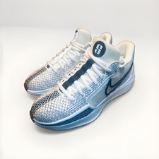 women s nike basketball shoes for sale women s nike basketball shoes for sale Arlington