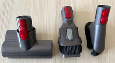 Brosse aspirateur dyson d'occasion  Saint-Louis