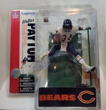 Mcfarlane legends walter for sale  Rochester