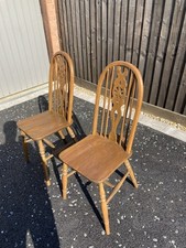 wheelback chair for sale wheelback chair for sale BURY ST. EDMUNDS