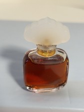 Vintage cinnabar fragrance for sale  San Antonio