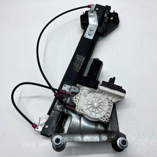 mitsubishi colt window regulator for sale  STOCKBRIDGE