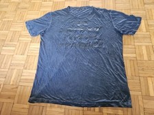 Dirk bikkembergs mainline for sale  LEATHERHEAD