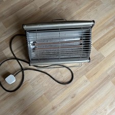electric bar heater for sale electric bar heater for sale GRAVESEND