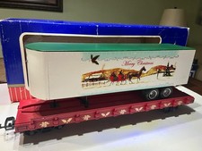 Usa r17033 christmas for sale  Valrico