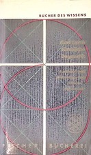 Kirchliche dogmatik barth gebraucht kaufen  Koblenz