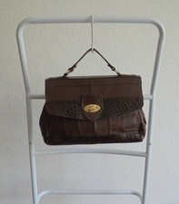 Tasche handtasche damen gebraucht kaufen  Kassel