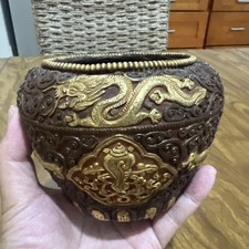 Rare tibetan buddhist for sale  Honolulu