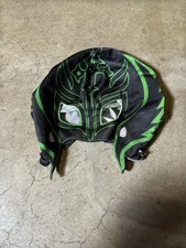 Wrestling mask rey for sale  Saint Clair Shores