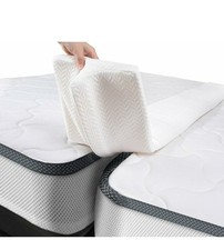 Enitya bed bridge for sale  Memphis