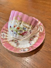 Antique spode mismatched for sale  ASHTEAD