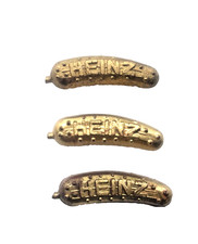 Vintage heinz gold for sale  Harbor Beach