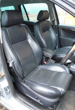 Ford mondeo mk3 for sale  GREAT YARMOUTH