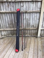 Sonik gravity surf for sale  GREAT YARMOUTH