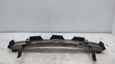 Porsche 911 rear for sale  SKELMERSDALE