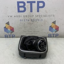 Volkswagen golf mk5 for sale  BRADFORD