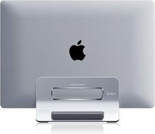 Vertical laptop stand for sale  Ellicott City