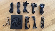 Asus rog strix gebraucht kaufen  Regensburg