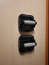 Liegestützgriffe kraftsport gebraucht kaufen  Kobern-Gondorf
