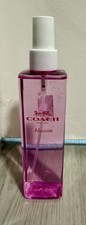 New coach blossom for sale  Sherman Oaks