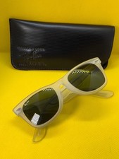 Ray ban wayfarer usato  Pozzuoli