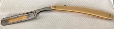 Vintage remus thiers for sale  Magnolia
