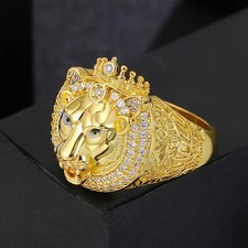 Anello uomo con usato  Torino