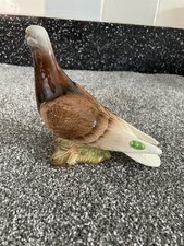 Beswick pigeon bird for sale  CLEETHORPES