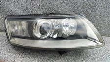 headlight4 gebraucht kaufen headlight4 gebraucht kaufen Geesthacht