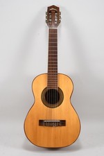 N72h38 akustik kindergitarre gebraucht kaufen  Neu-Ulm