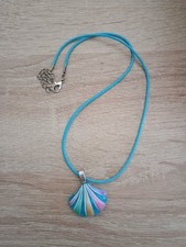 Collana estiva usato  Serra de Conti