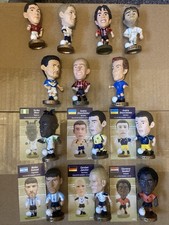 Corinthian prostars bundle for sale  DAWLISH