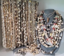 Vtg sea shell for sale  Grandview