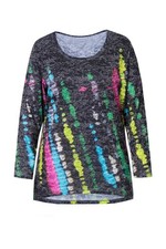 Angel style damen gebraucht kaufen  Rastede