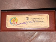 Suzuki hammond key for sale  New Caney