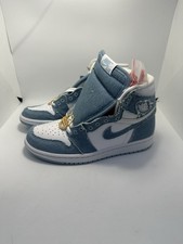 Nike air jordan for sale  SITTINGBOURNE