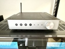 Yamaha wxc50 musiccast for sale  Bakersfield