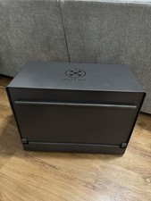 Mint puttr smart for sale  Lehi