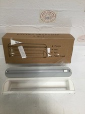 Quasziwa magnetic cling for sale  MANSFIELD