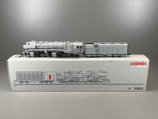 Märklin digital lokomotive gebraucht kaufen  Wolfegg