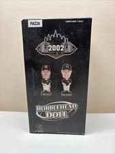 2002 mike piazza for sale  Trenton