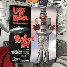 Vintage 1998 lost for sale  Medina