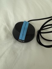 Tacx ant ant for sale  LONDON