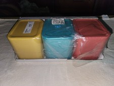 Kea skadis steel for sale  Quicksburg
