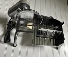 Vintage rival model for sale  Chatham