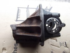 Ford escort mk1 for sale  UCKFIELD