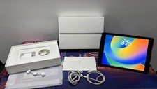 Apple ipad a2602 for sale  USA