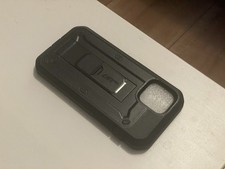 Supcase utdoor hülle gebraucht kaufen  Nürnberg